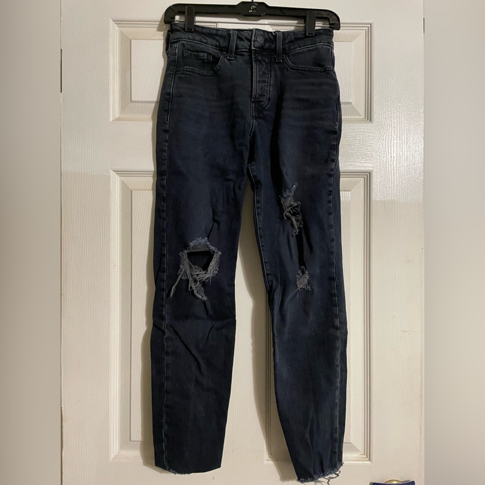 Old Navy Jeans